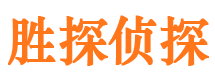 玉屏外遇调查取证